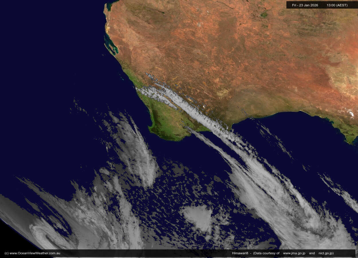 Perth and Western Australia23-01-2026-1304.jpg