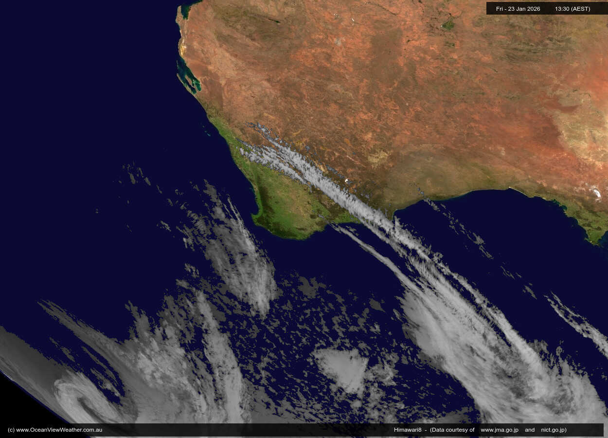 Perth and Western Australia23-01-2026-1334.jpg