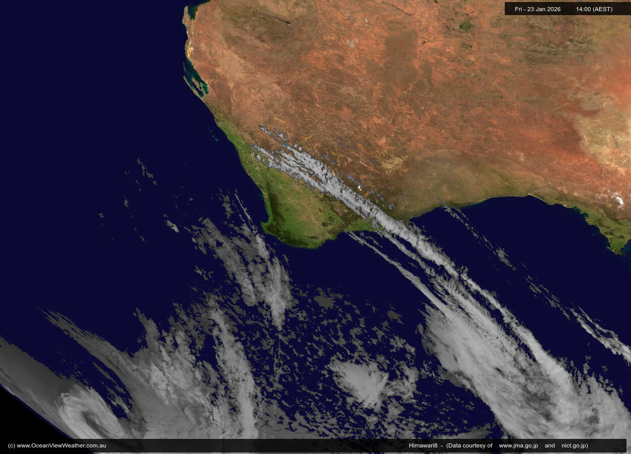 Perth and Western Australia23-01-2026-1404.jpg