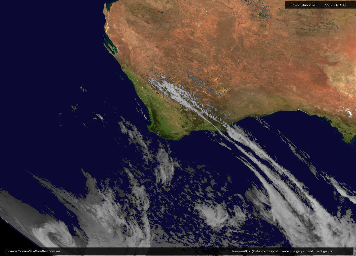 Perth and Western Australia23-01-2026-1534.jpg