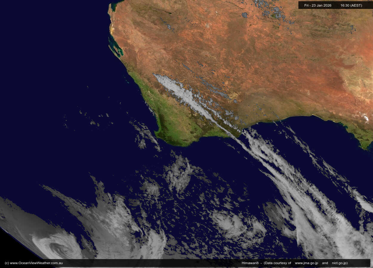 Perth and Western Australia23-01-2026-1634.jpg