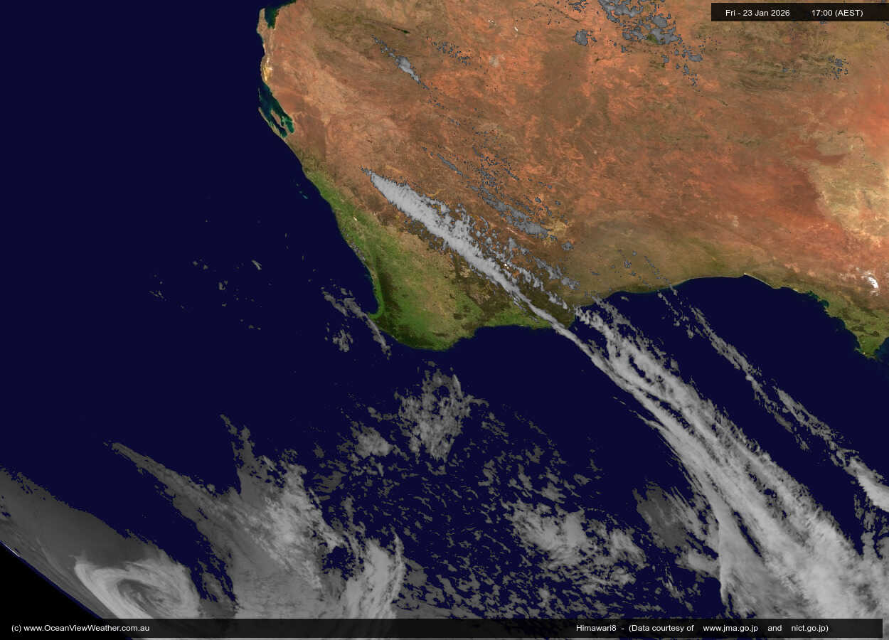 Perth and Western Australia23-01-2026-1704.jpg