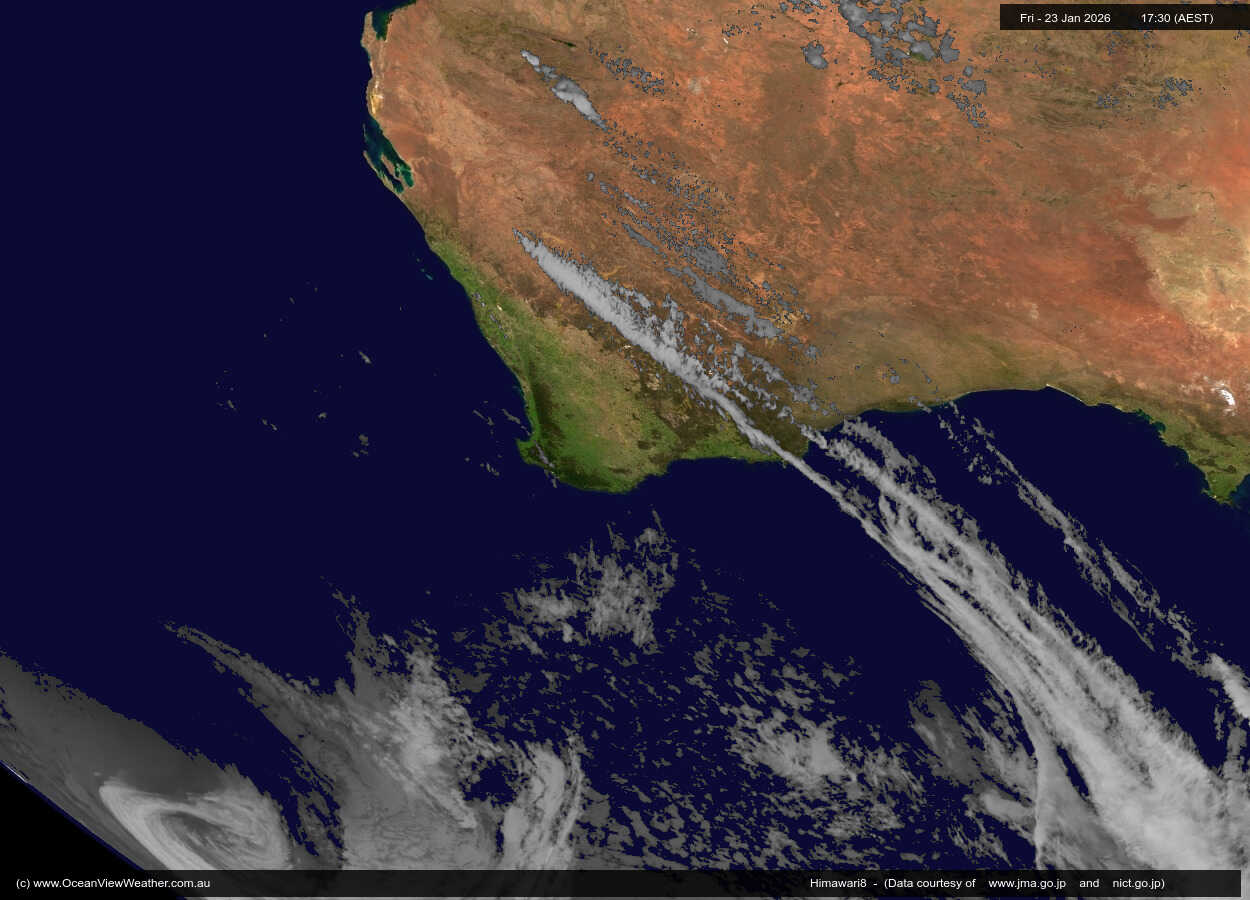 Perth and Western Australia23-01-2026-1734.jpg