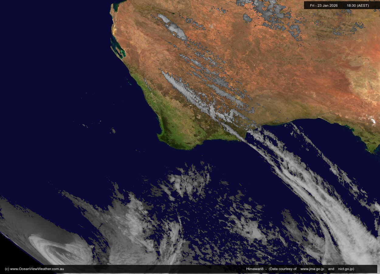 Perth and Western Australia23-01-2026-1834.jpg