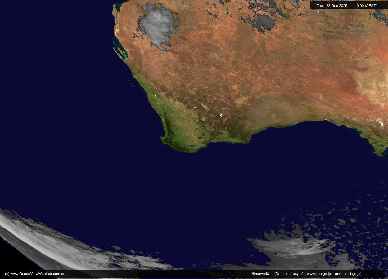 Perth and Western Australia23-12-2025-0004.jpg