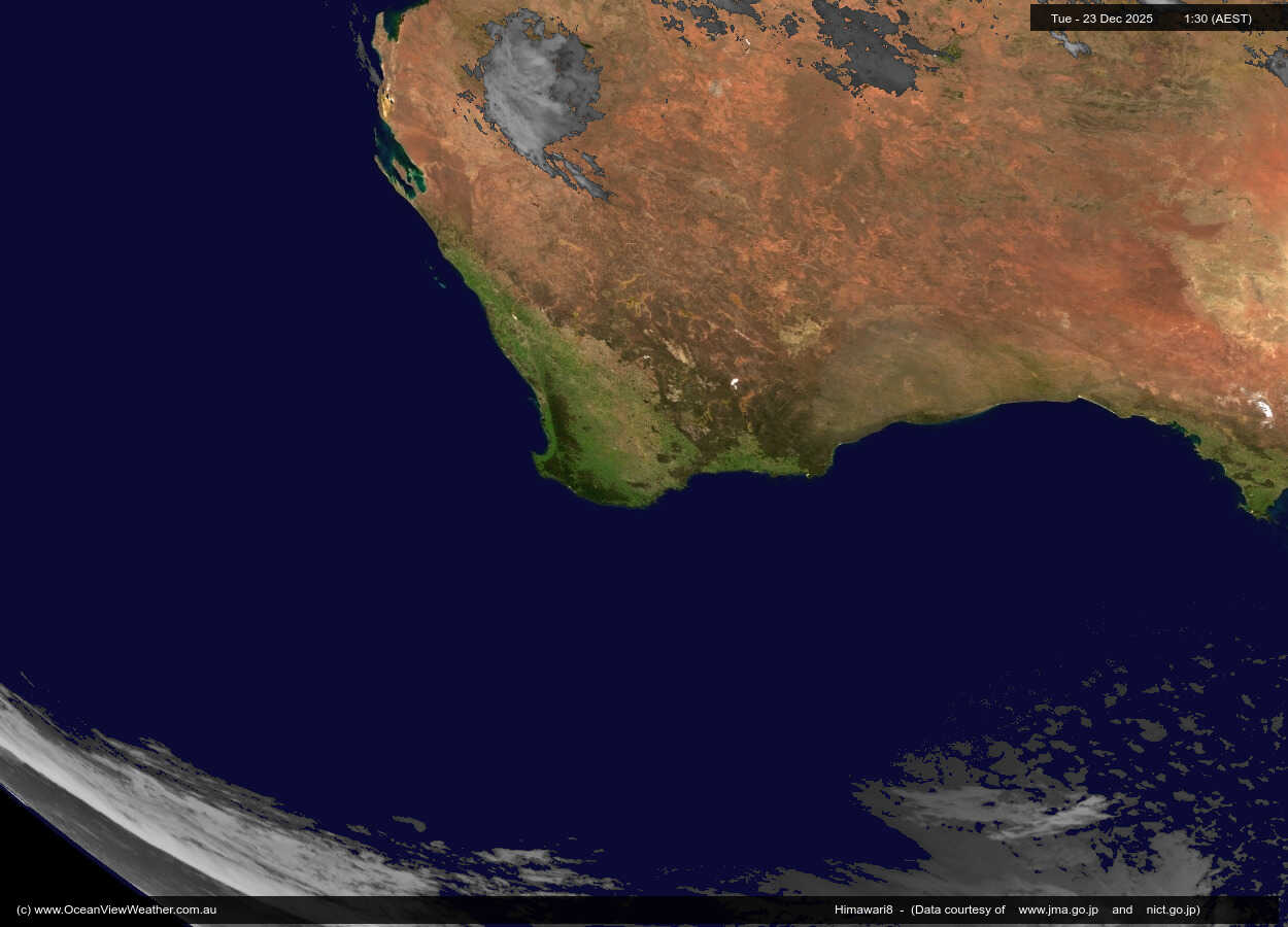 Perth and Western Australia23-12-2025-0134.jpg