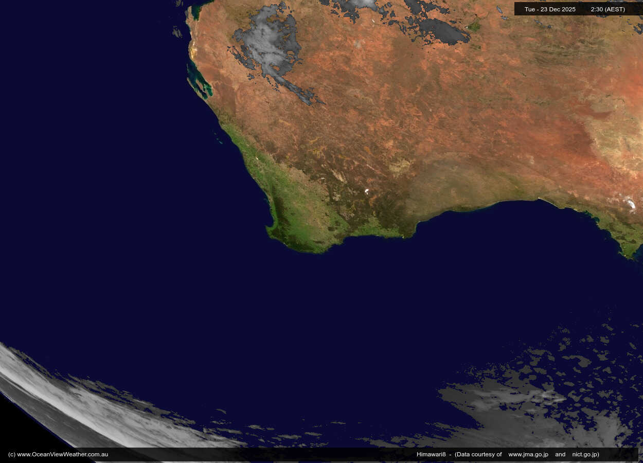 Perth and Western Australia23-12-2025-0234.jpg