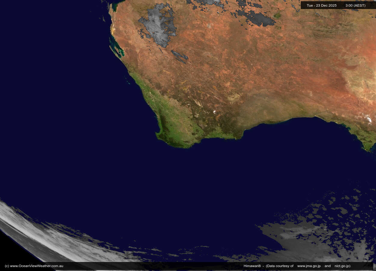 Perth and Western Australia23-12-2025-0304.jpg
