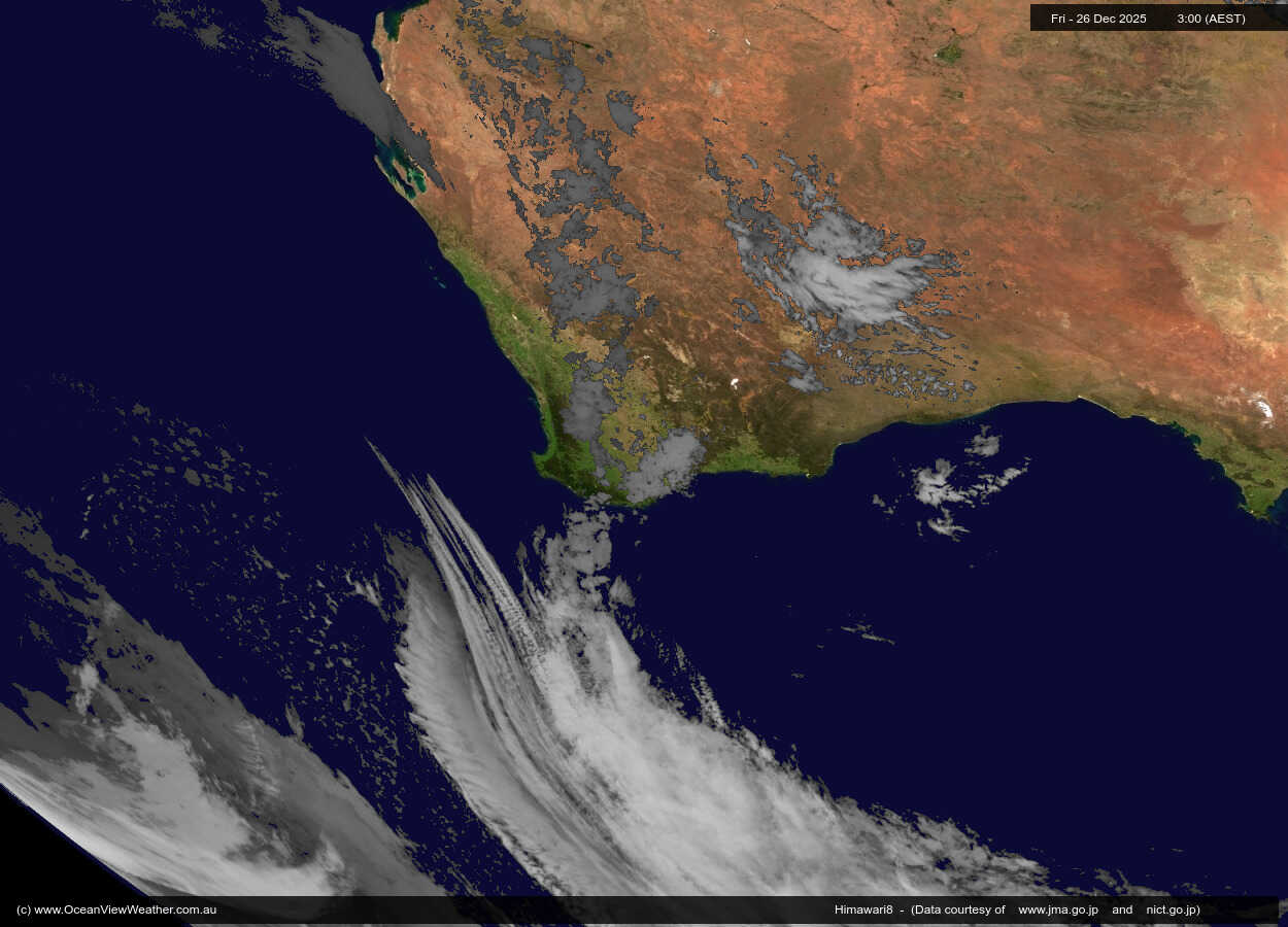 Perth and Western Australia26-12-2025-0304.jpg
