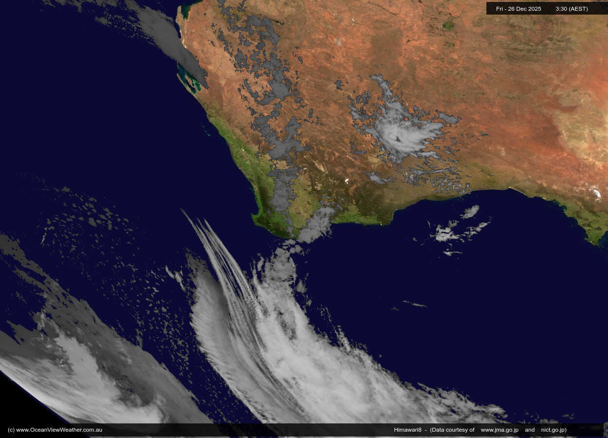 Perth and Western Australia26-12-2025-0334.jpg