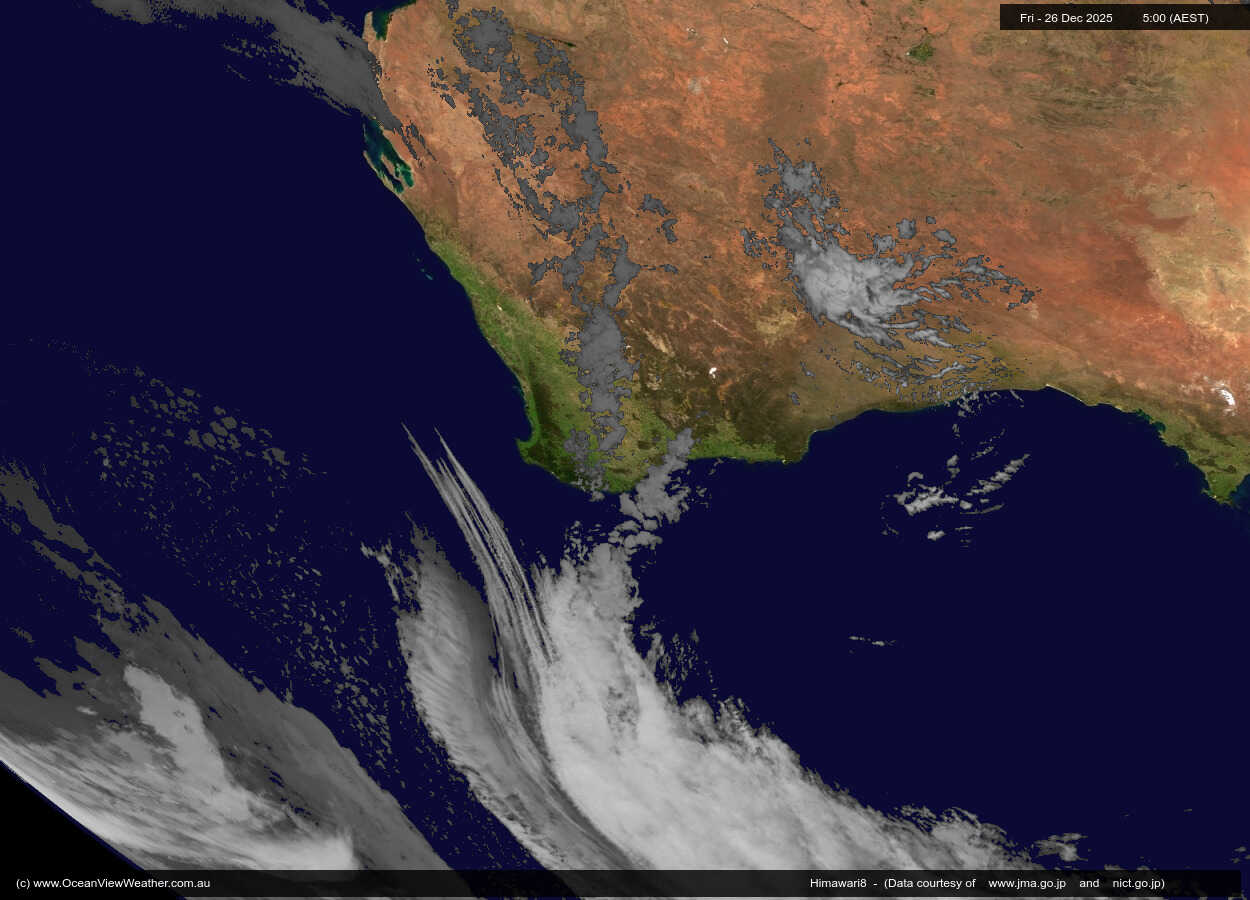 Perth and Western Australia26-12-2025-0504.jpg