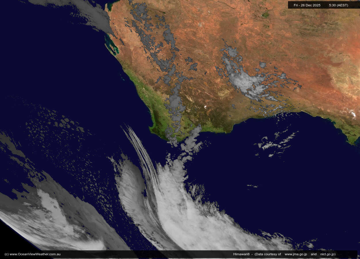 Perth and Western Australia26-12-2025-0534.jpg