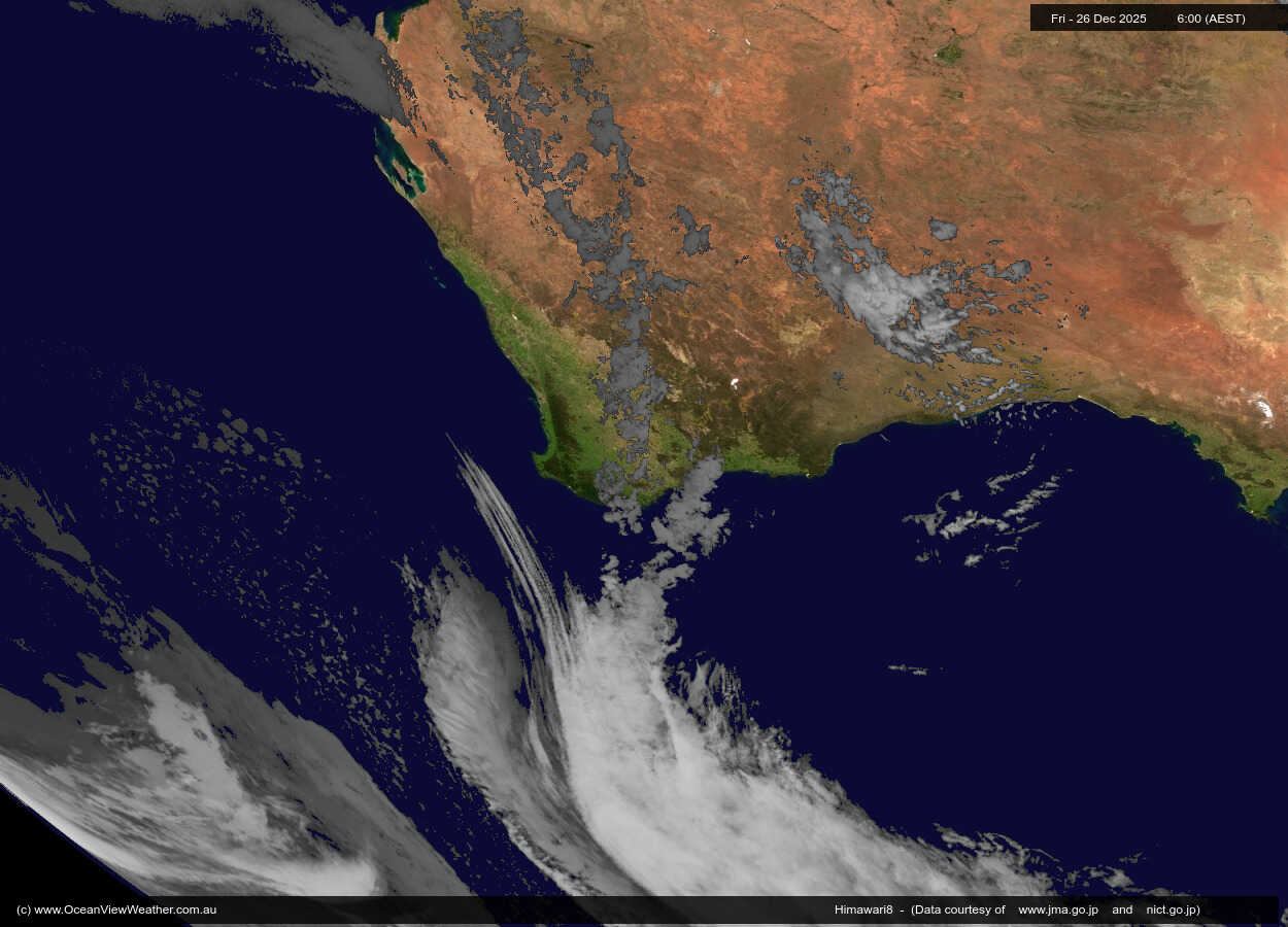 Perth and Western Australia26-12-2025-0604.jpg