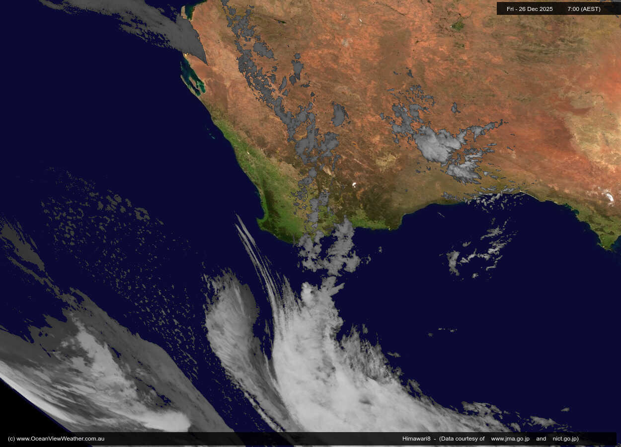 Perth and Western Australia26-12-2025-0704.jpg