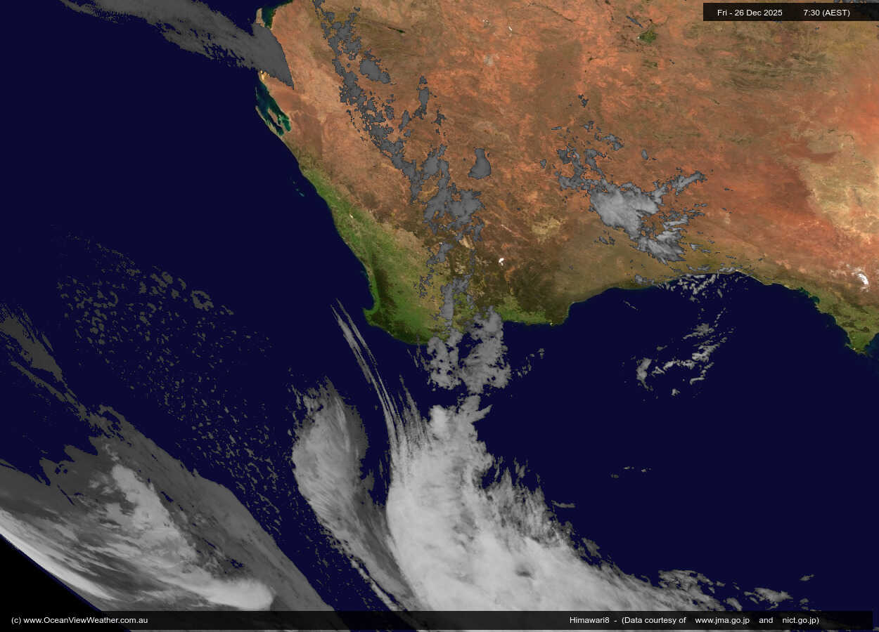 Perth and Western Australia26-12-2025-0734.jpg