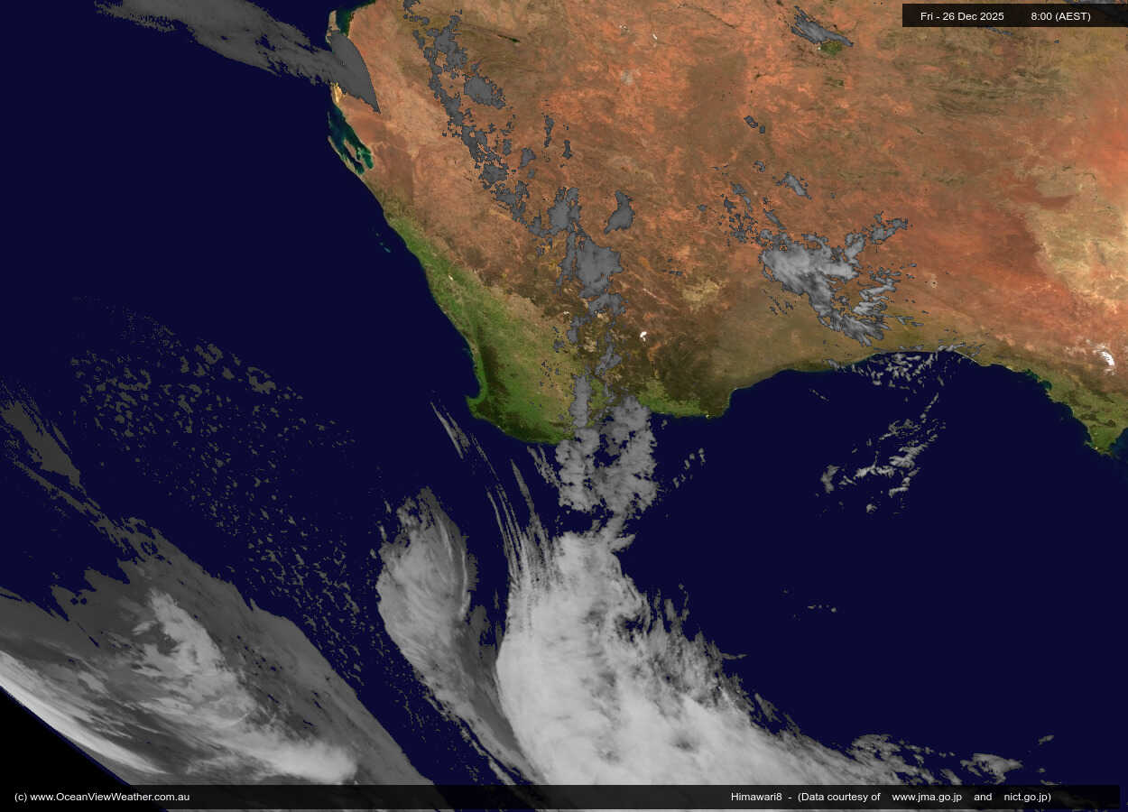 Perth and Western Australia26-12-2025-0804.jpg