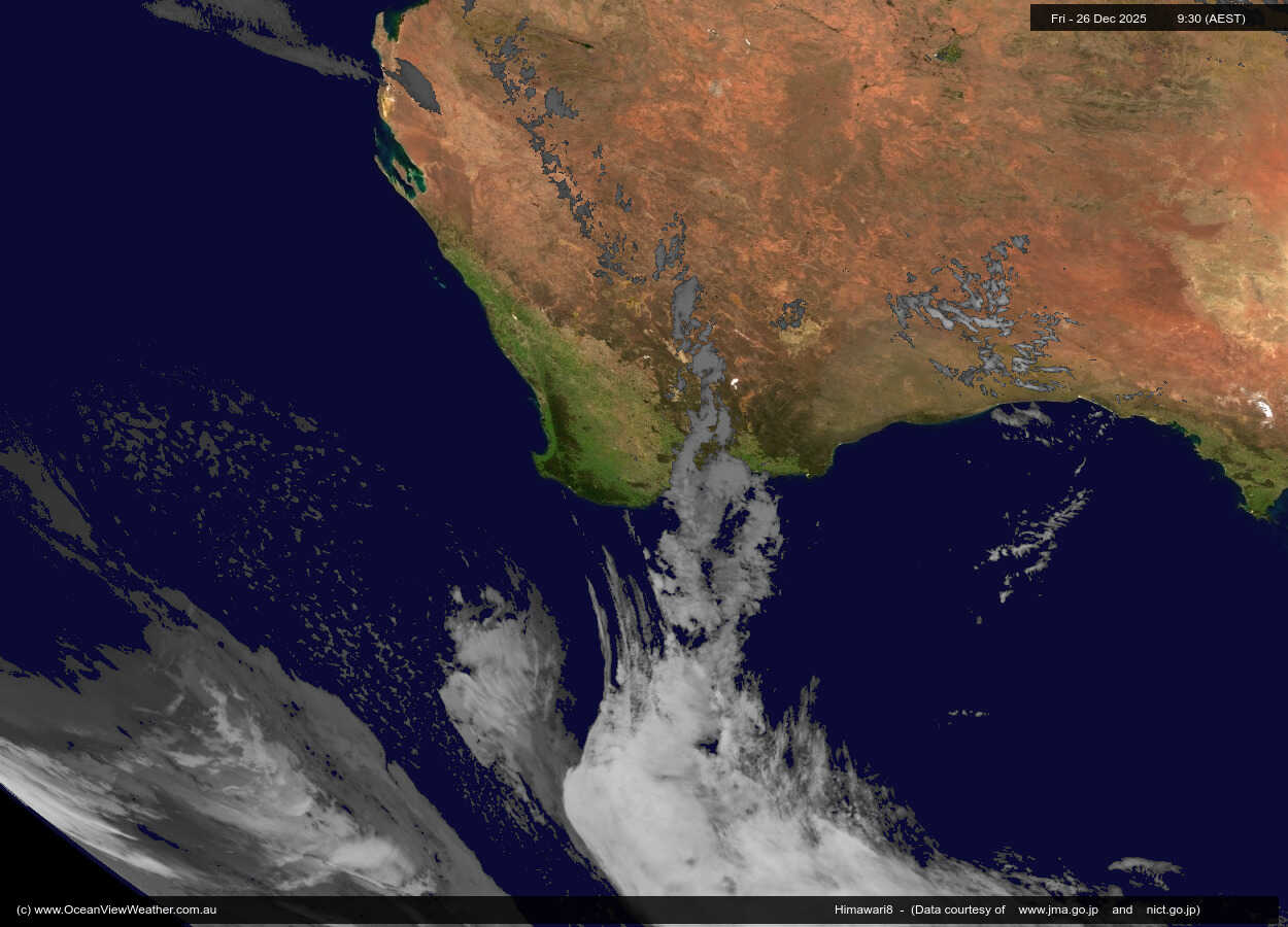 Perth and Western Australia26-12-2025-0934.jpg