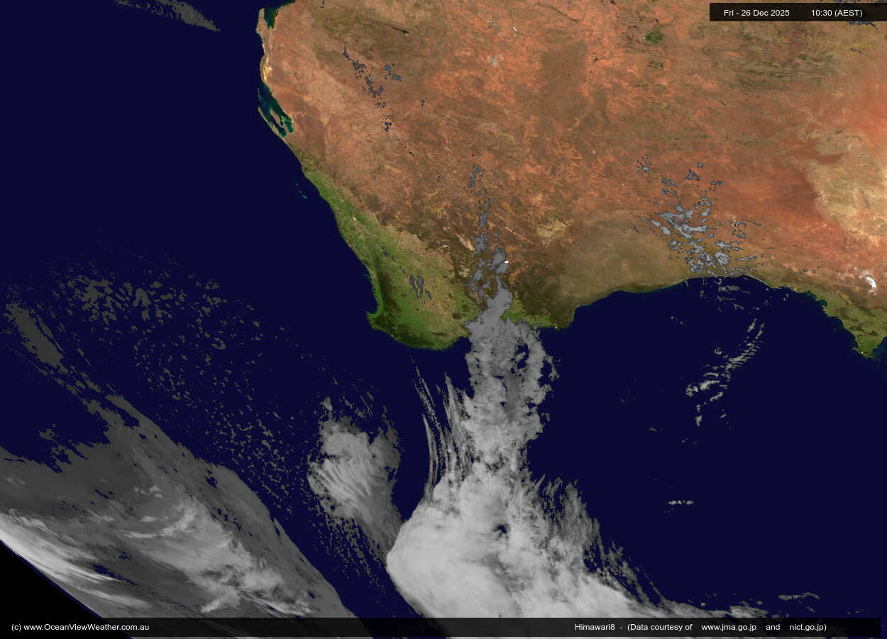 Perth and Western Australia26-12-2025-1034.jpg