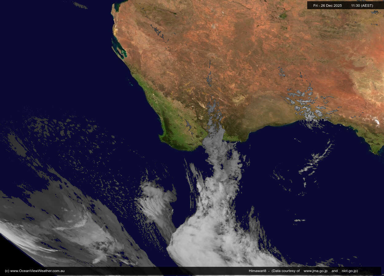 Perth and Western Australia26-12-2025-1134.jpg