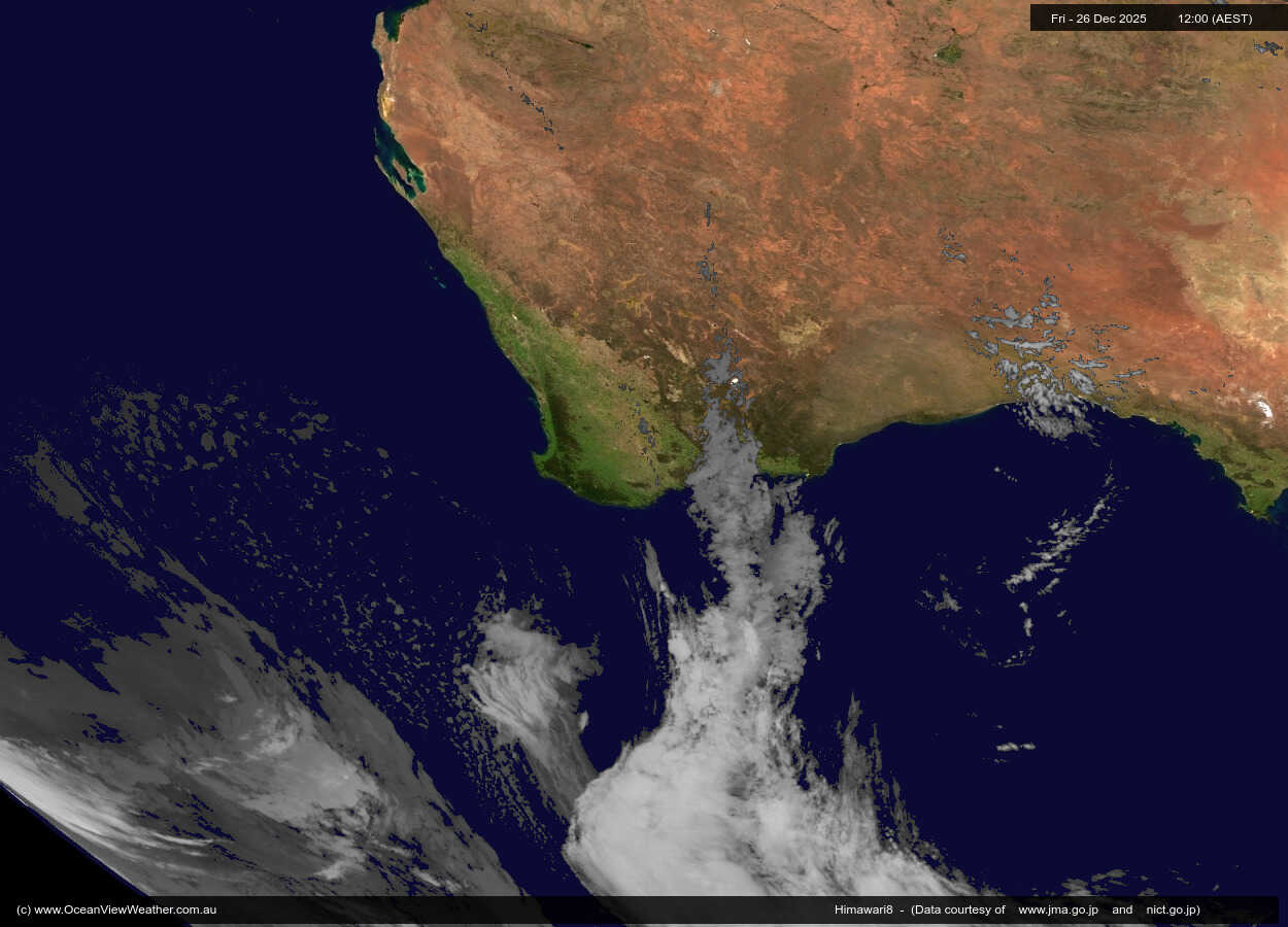 Perth and Western Australia26-12-2025-1204.jpg