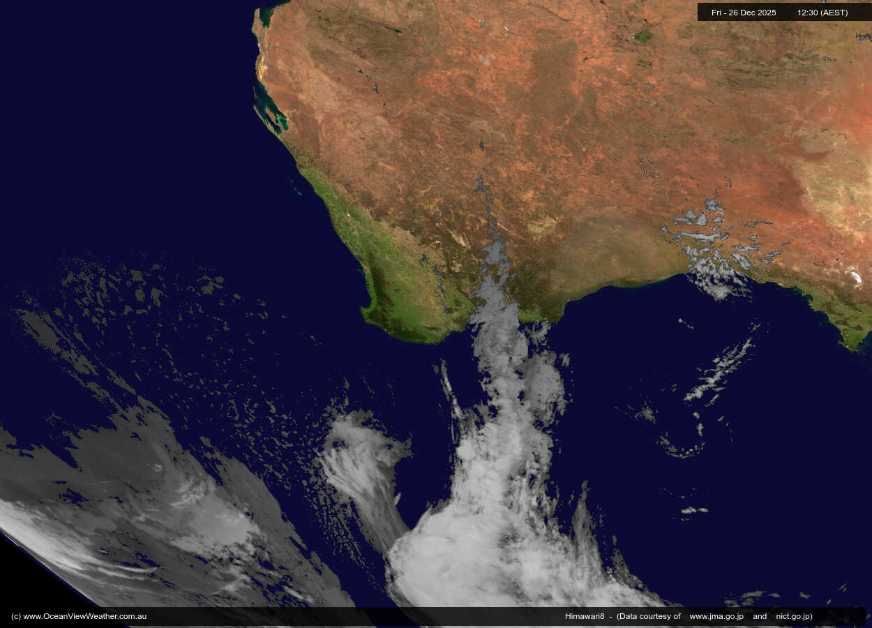 Perth and Western Australia26-12-2025-1234.jpg