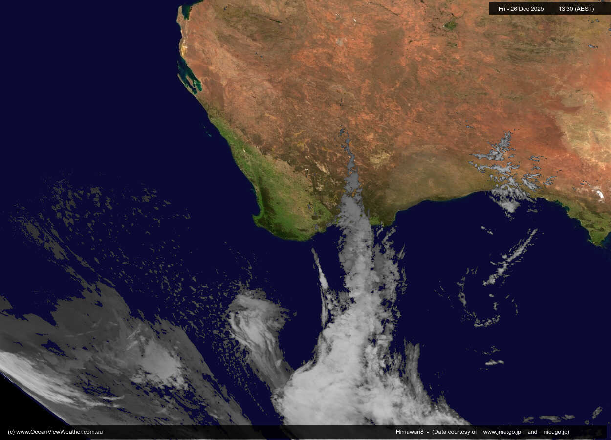 Perth and Western Australia26-12-2025-1334.jpg