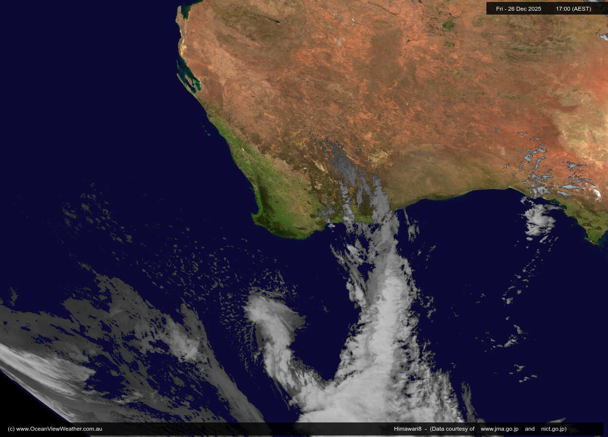 Perth and Western Australia26-12-2025-1704.jpg