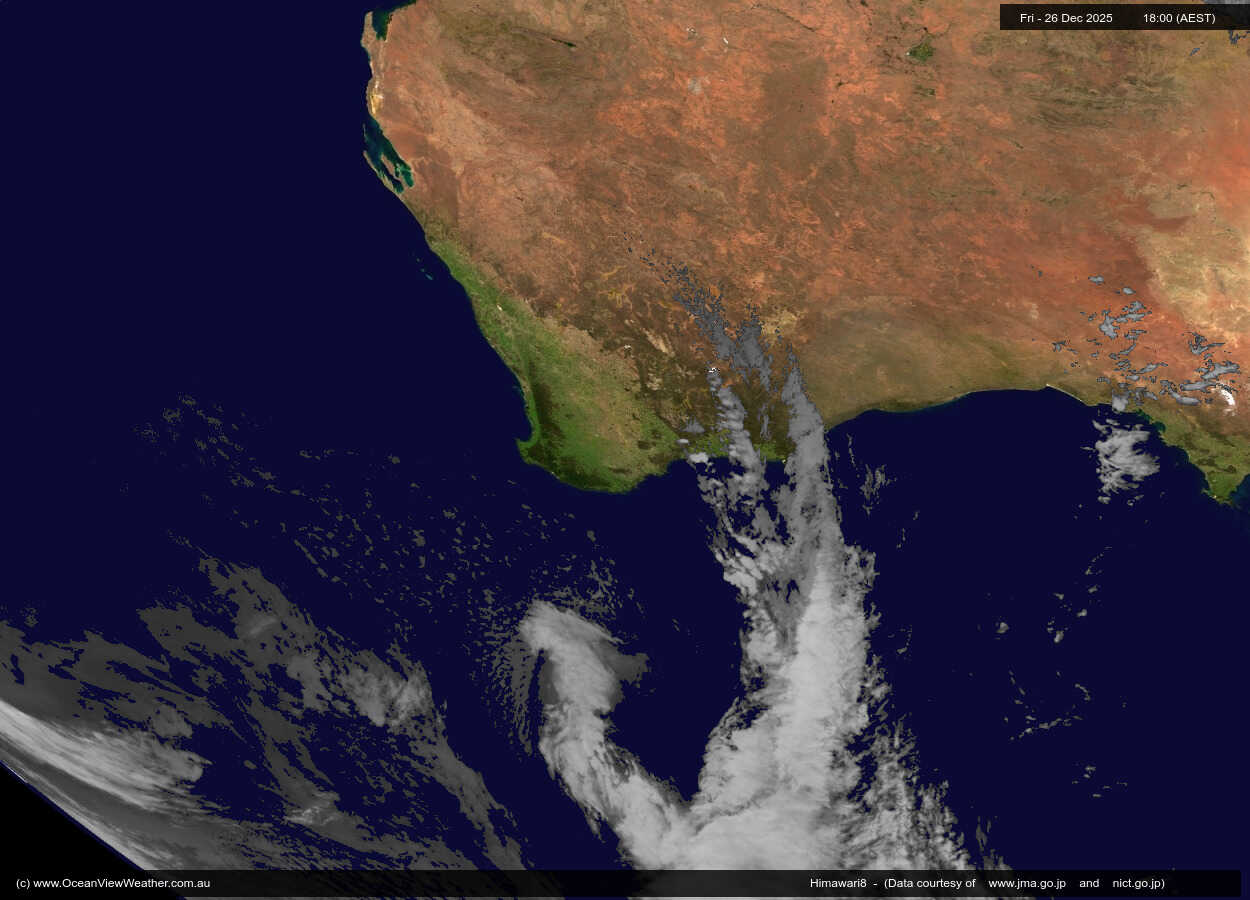 Perth and Western Australia26-12-2025-1804.jpg