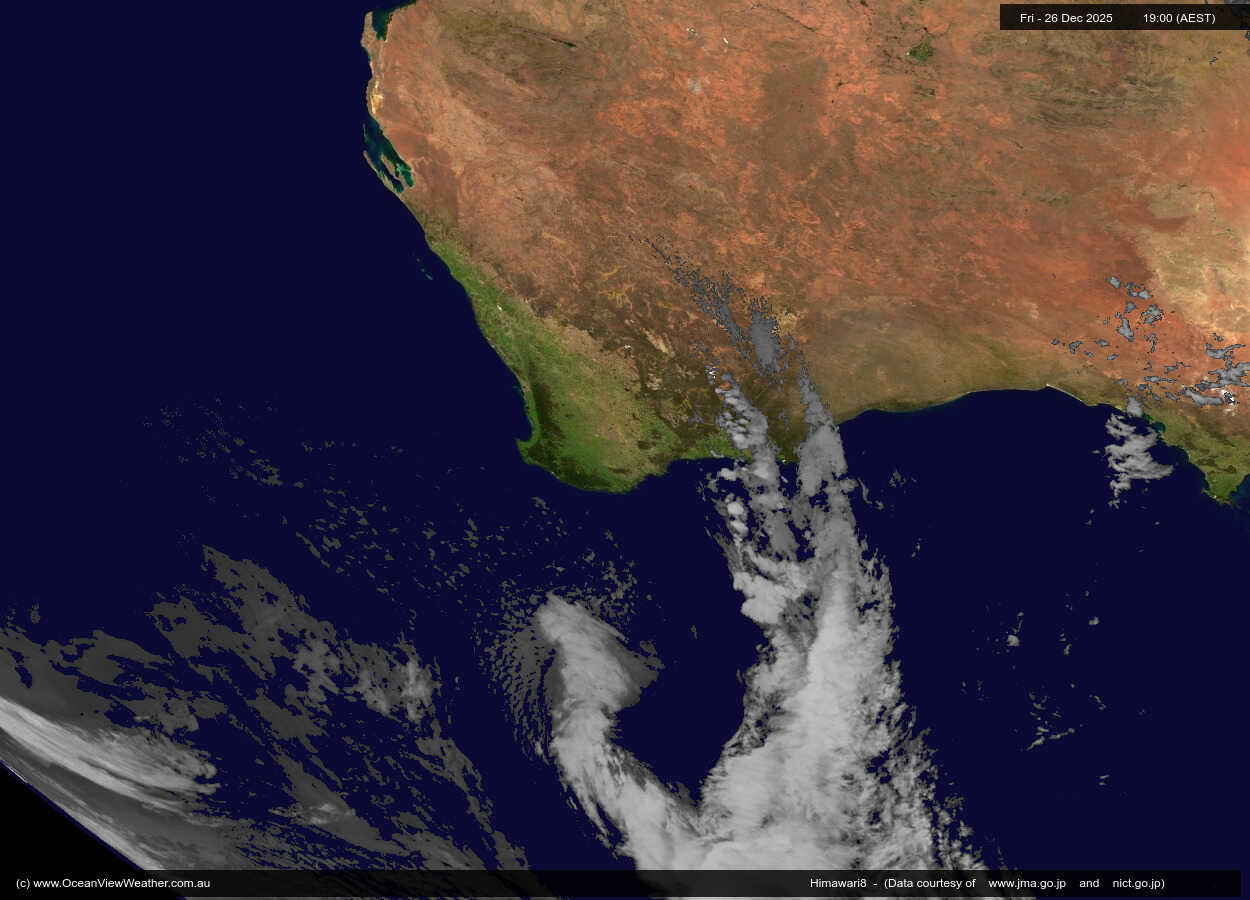 Perth and Western Australia26-12-2025-1904.jpg