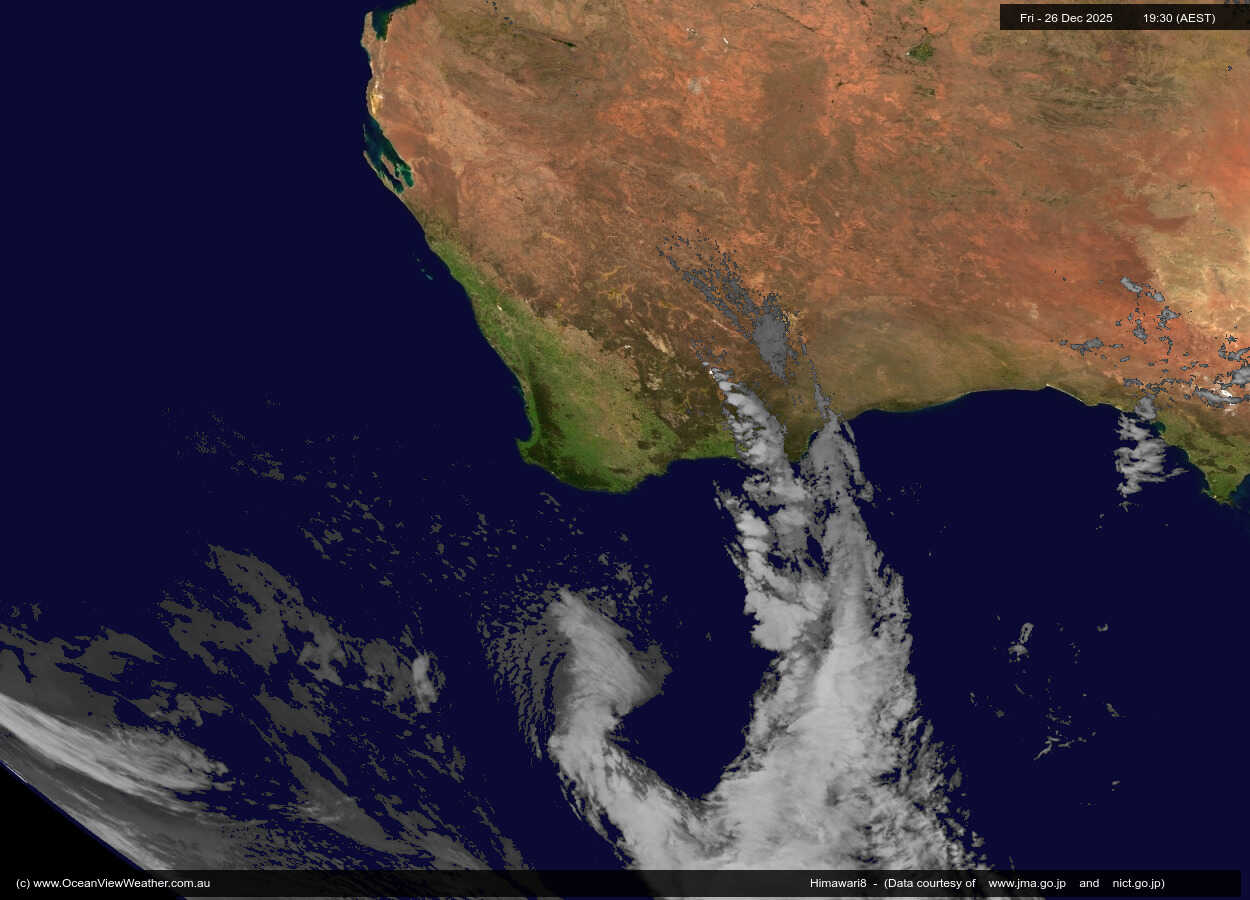 Perth and Western Australia26-12-2025-1934.jpg