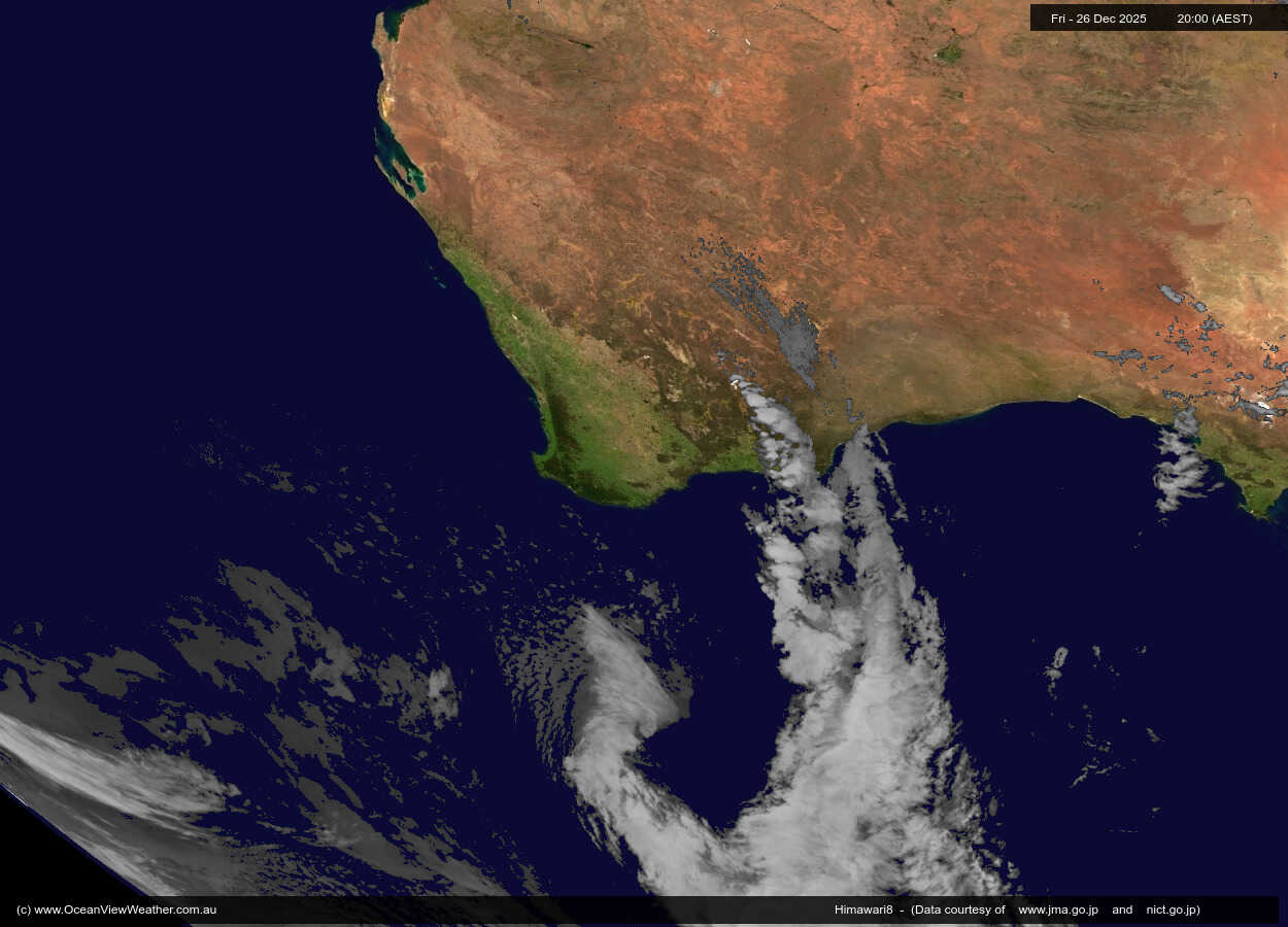 Perth and Western Australia26-12-2025-2004.jpg
