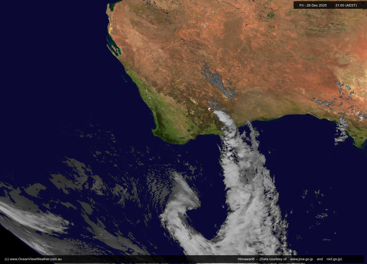 Perth and Western Australia26-12-2025-2104.jpg