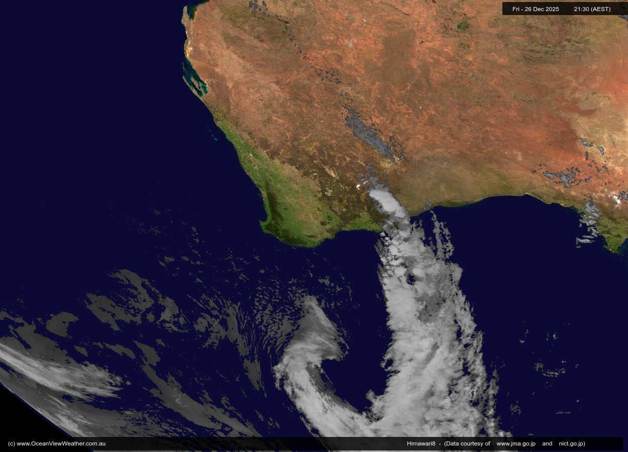 Perth and Western Australia26-12-2025-2134.jpg