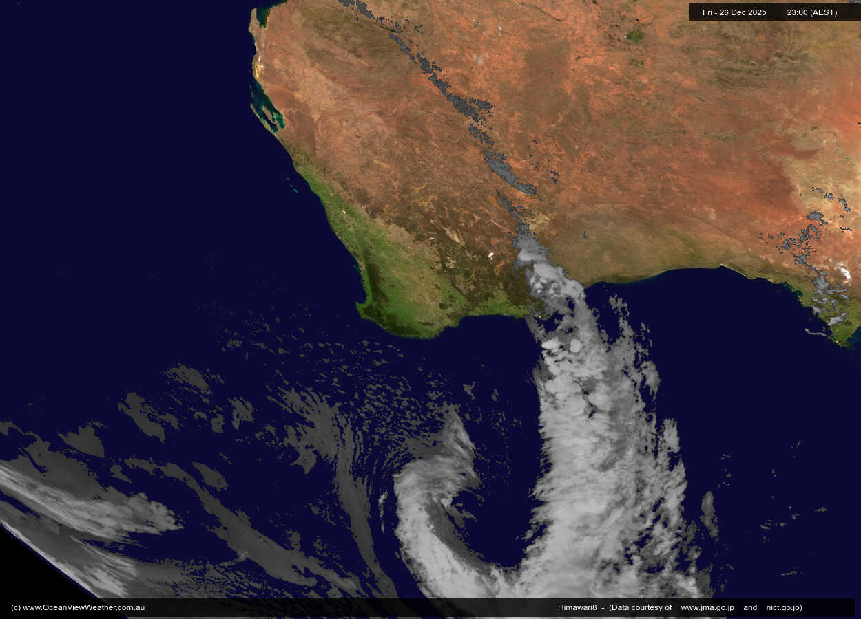 Perth and Western Australia26-12-2025-2304.jpg