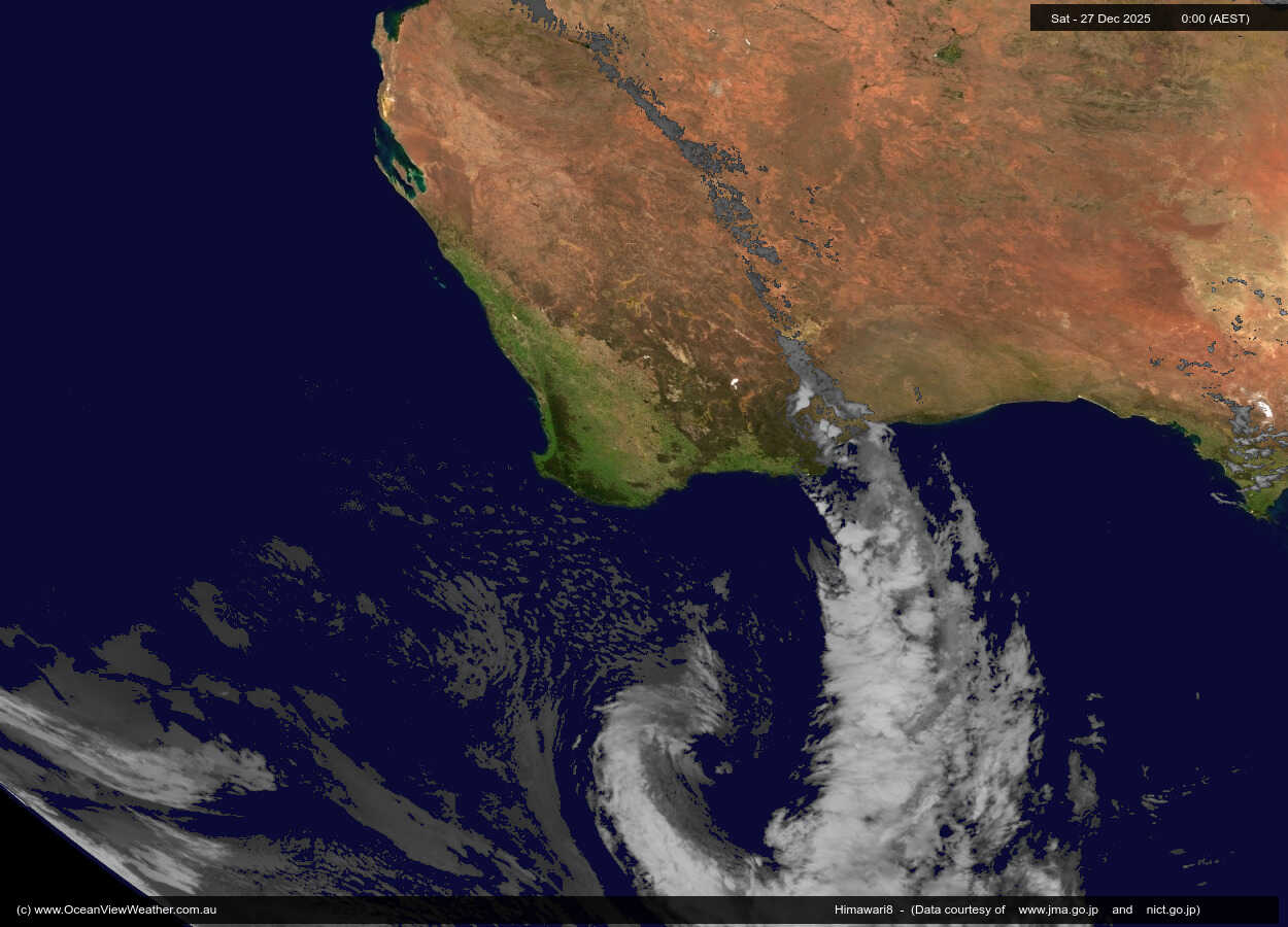 Perth and Western Australia27-12-2025-0004.jpg