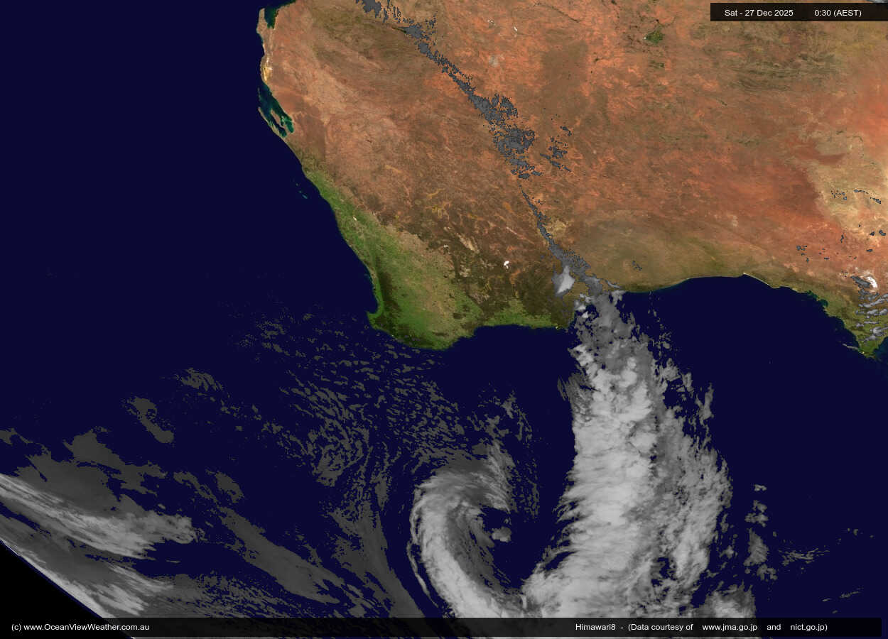 Perth and Western Australia27-12-2025-0034.jpg