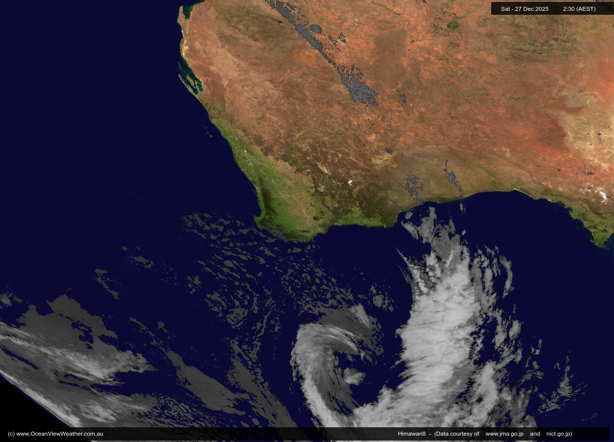 Perth and Western Australia27-12-2025-0234.jpg