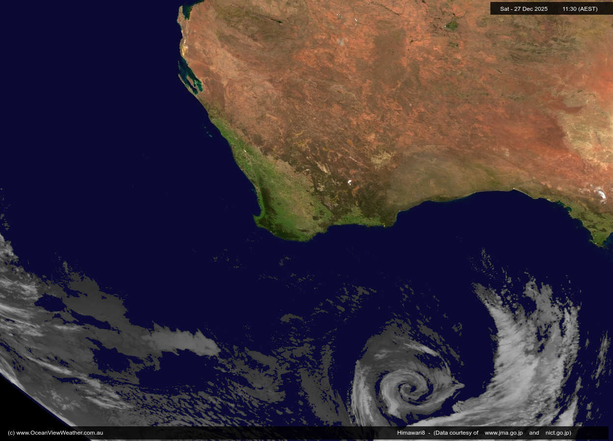 Perth and Western Australia27-12-2025-1134.jpg