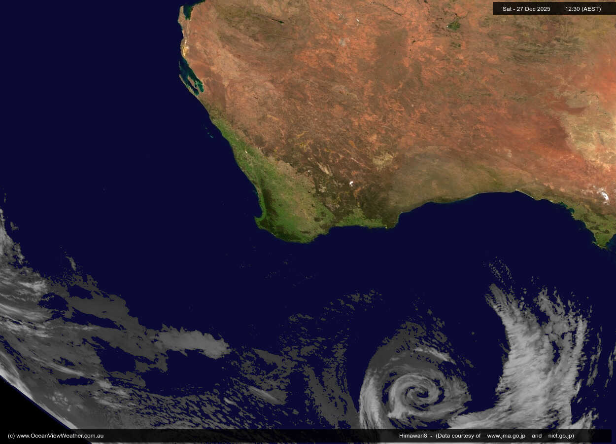 Perth and Western Australia27-12-2025-1234.jpg