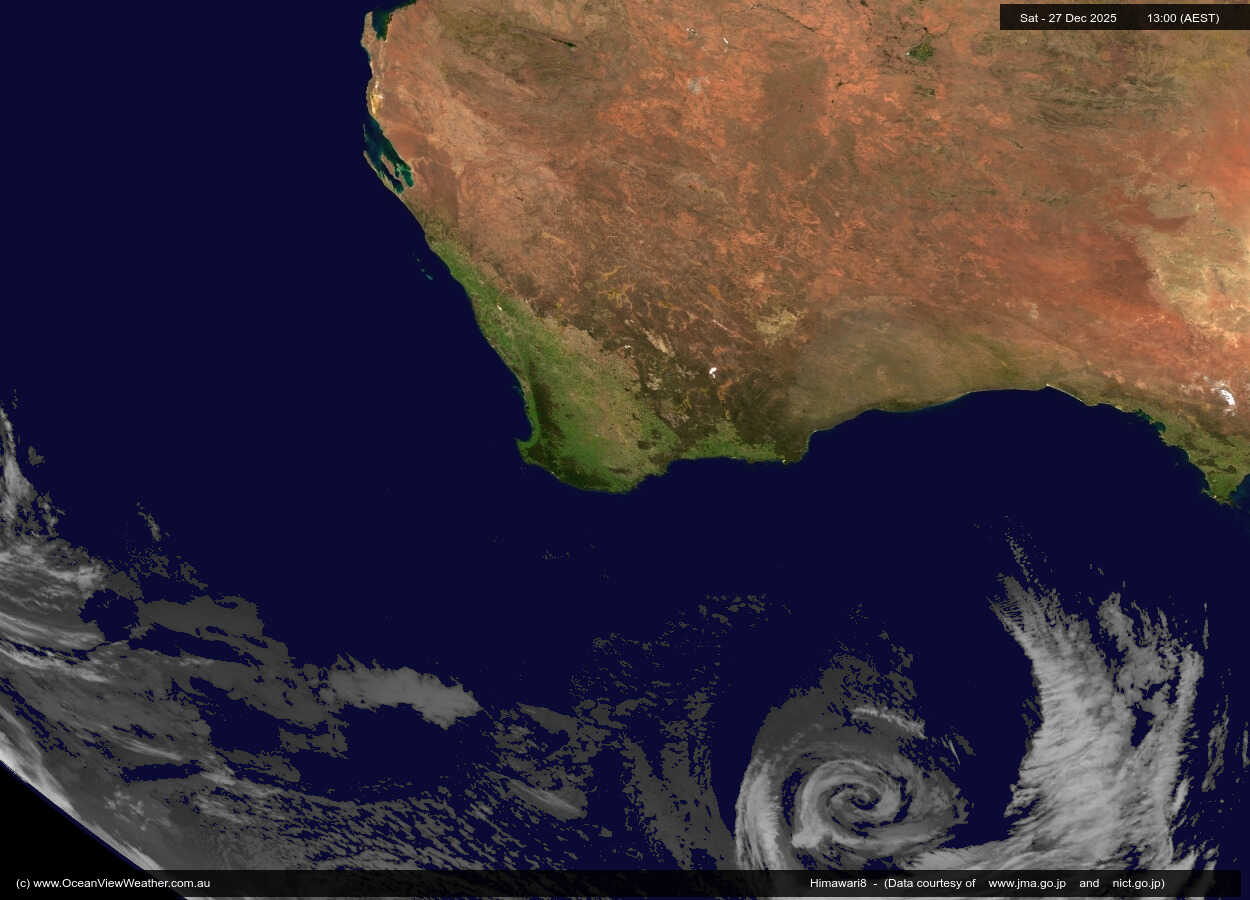 Perth and Western Australia27-12-2025-1304.jpg