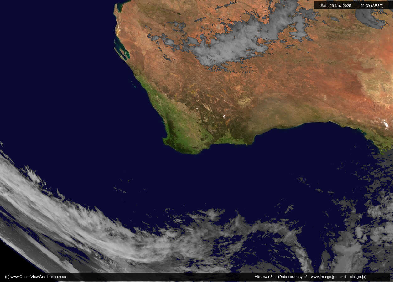 Perth and Western Australia29-11-2025-2234.jpg