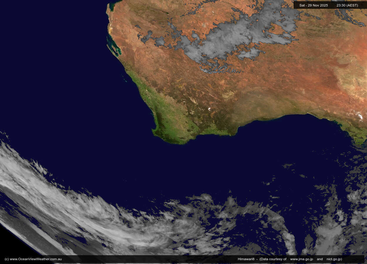 Perth and Western Australia29-11-2025-2334.jpg