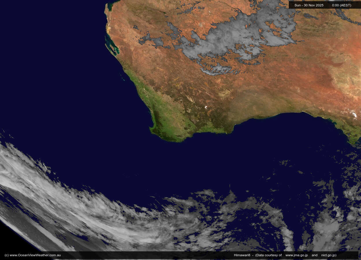 Perth and Western Australia30-11-2025-0004.jpg