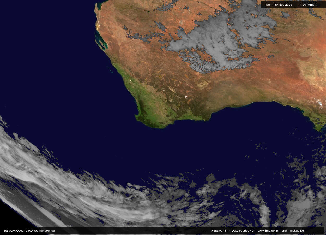 Perth and Western Australia30-11-2025-0104.jpg