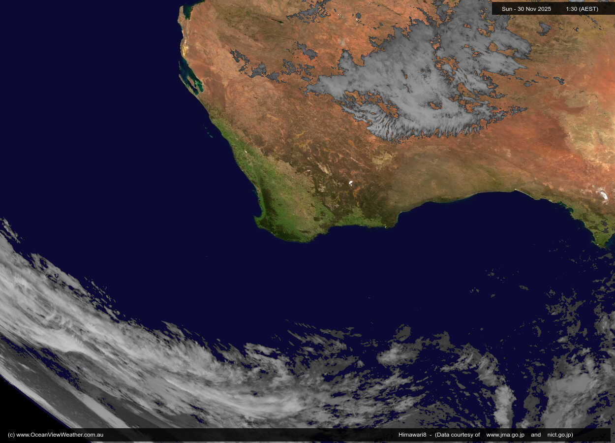 Perth and Western Australia30-11-2025-0134.jpg