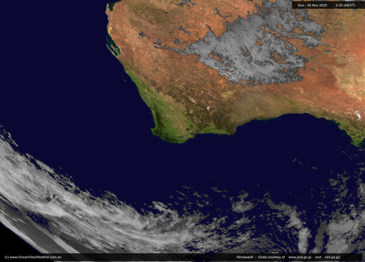 Perth and Western Australia30-11-2025-0234.jpg
