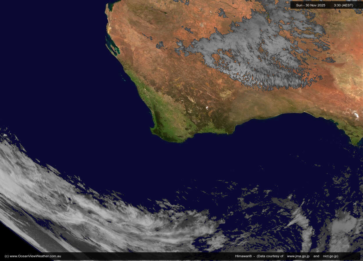 Perth and Western Australia30-11-2025-0334.jpg