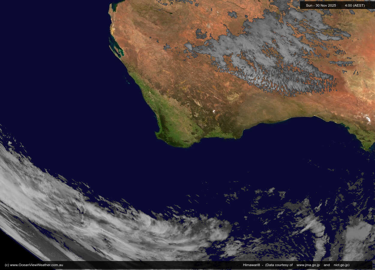 Perth and Western Australia30-11-2025-0404.jpg