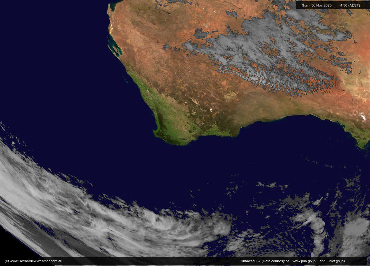 Perth and Western Australia30-11-2025-0434.jpg