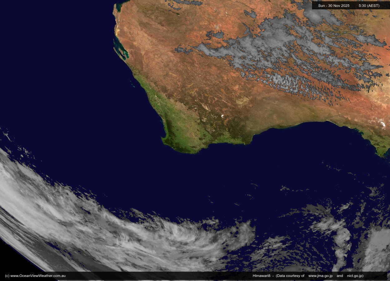 Perth and Western Australia30-11-2025-0534.jpg